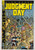 JUDGMENT DAY #1A (AWESOME 1997)