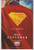 ACTION COMICS #1093 (DC 2025) "NEW UNREAD"