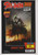 SPAWN #308 2ND PRINTING (IMAGE 2020) C5 "NEW UNREAD"