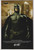 JUSTICE (2005) #01A (DC 2005)