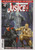 JUSTICE INC (2014) #1A (DYNAMITE 2014)