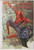 INFINITY WARPS IRON HAMMER #2 (MARVEL 2018)