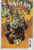 KNULL #2 (MARVEL 2026) "NEW UNREAD"