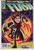 FLASH (1987) #092 (DC 1994)