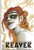 REAVER #1  (IMAGE 2019)