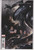 ALIEN #04 (MARVEL 2021) "NEW UNREAD"