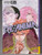Re:Anima 4 TP "NEW UNREAD"