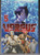 Versus 5 TP "NEW UNREAD"