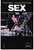 SEX #01 2ND PTG  (IMAGE 2013)