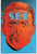 SEX #07  (IMAGE 2013)
