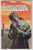 HELLBLAZER SPECIAL CONSTANTINE DVD ISSUE (DC 2005)