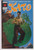 KATO #2 (NOW 1991)