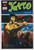 KATO #4 (NOW 1992)
