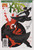 KATO (2010) #02 (DYNAMITE 2010)