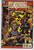 KENTS #01 (DC 1997)