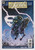 KENTS #11 (DC 1998)