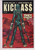 KICK-ASS #3 (MARVEL 2008)