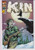 KIN #1 (IMAGE 2000)
