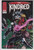 KINDRED #1 (IMAGE 1994)