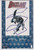 KINDRED #4 (IMAGE 1994)