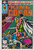 KING CONAN #06 (MARVEL 1981)