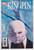 KINGPIN (2003) #1 (MARVEL 2003)