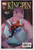 KINGPIN (2003) #4 (MARVEL 2003)