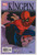 KINGPIN (2003) #5 (MARVEL 2003)