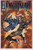KNIGHTMARE #2 (IMAGE 1995)