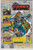 KNIGHTMARE #3 (IMAGE 1995)