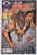 KORE #5 (IMAGE 2003)
