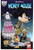 MICKEY MOUSE #5 (IDW 2015)