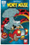 MICKEY MOUSE #6 (IDW 2015)