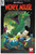 MICKEY MOUSE #9 (IDW 2016)