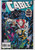 CABLE #017 (MARVEL 1994) C2