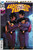 WONDER TWINS (ALL 12 ISSUES) DC 2019-2020