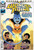 WONDER TWINS (ALL 12 ISSUES) DC 2019-2020