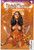 DEJAH THORIS (2018) #0 CVR A ANACLETO (DYNAMITE 2018)