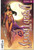DEJAH THORIS (2018) #1 CVR A CAMPBELL (DYNAMITE 2018)