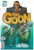 GOON #06 CVR A (ALBATROSS FUNNYBOOKS 2019)