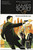 JAMES BOND HAMMERHEAD #1, 2, 3, 4, 5 & 6 (OF 6) DYNAMITE 2016-2017