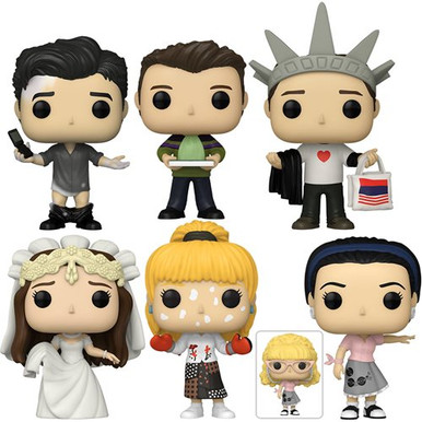 2f53f1ffbe644ee28d9648a5e6f63e