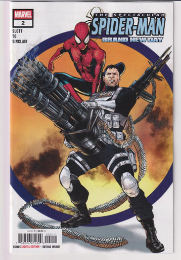 BACK TO THE FUTURE ALL 25 ISSUES (IDW 2015-2017)