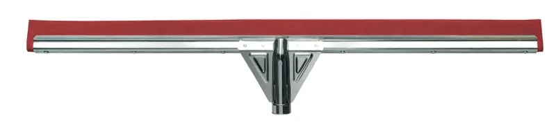 Heavy Duty Squeegees