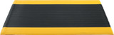 Anti-Fatigue Matting