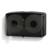 Bathroom Tissue Dispensers