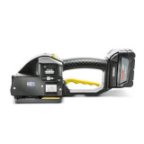 Plastic Strapping Tools