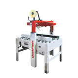 Case Sealers