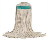 Wet Mop Heads