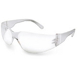 Safety Glasses